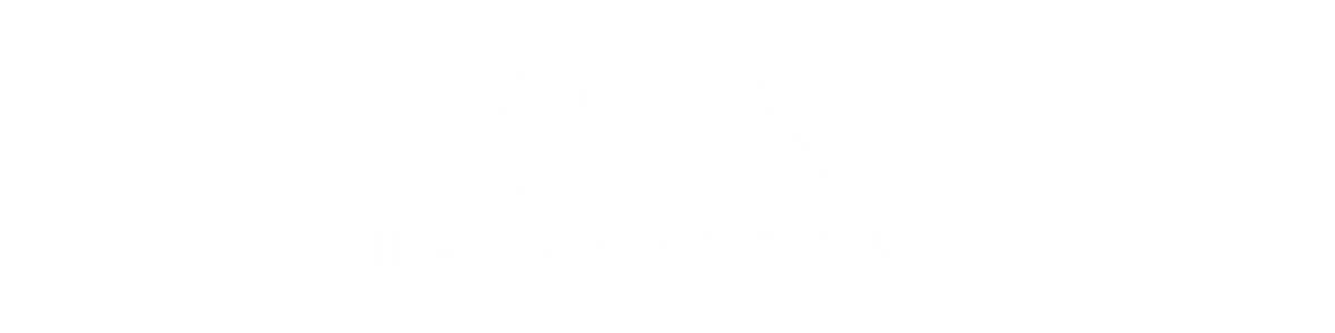 My Store 2